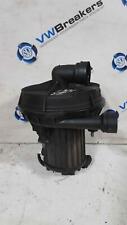 Volkswagen Touran MK1 2006-2010 2.0 AIR Secondary Pump 06A959253e